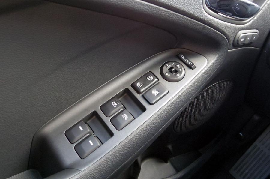  Kia Forte 2014 года  (фото 61 из 125)